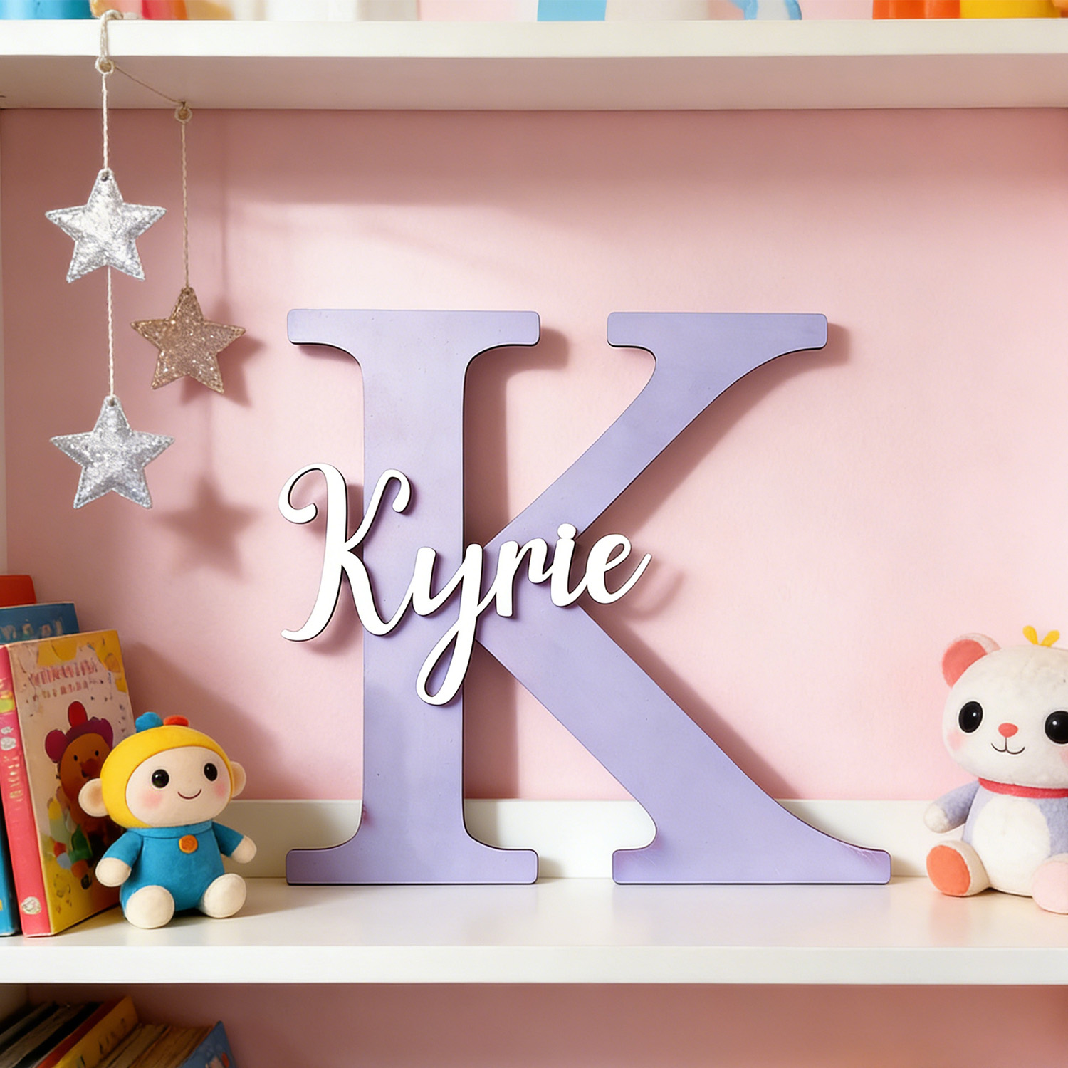 1 adet Özel İki Katmanlı Açık  - Lighting Christmas Decor incelemesi ve fiyatı