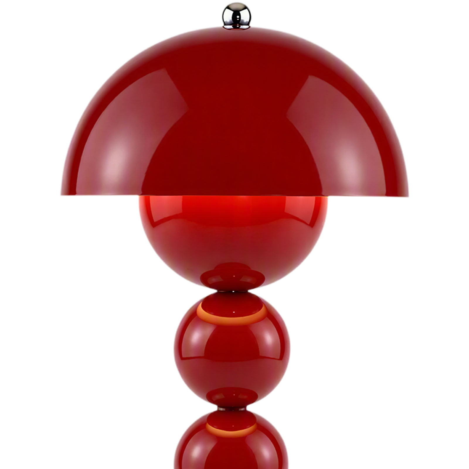 USB'li Mantar Şeklinde LED Mas - Lighting Decor Bedroom incelemesi ve fiyatı