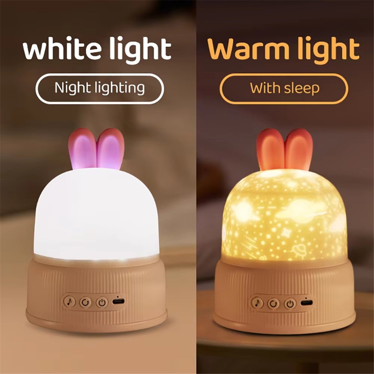 SICAK! Çocuklar için sevimli p - Decor Lighting Lamps incelemesi ve fiyatı
