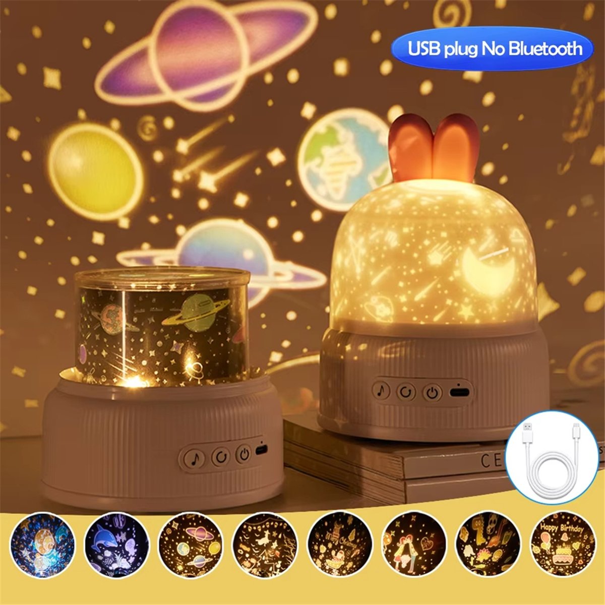 SICAK! Çocuklar için sevimli p - Decor Lighting Lamps incelemesi ve fiyatı
