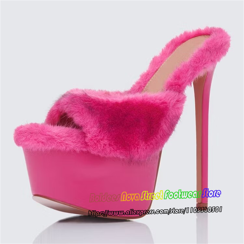 Moda Trendi, Canlı Pembe Renk, - Up Lighting Decor incelemesi ve fiyatı